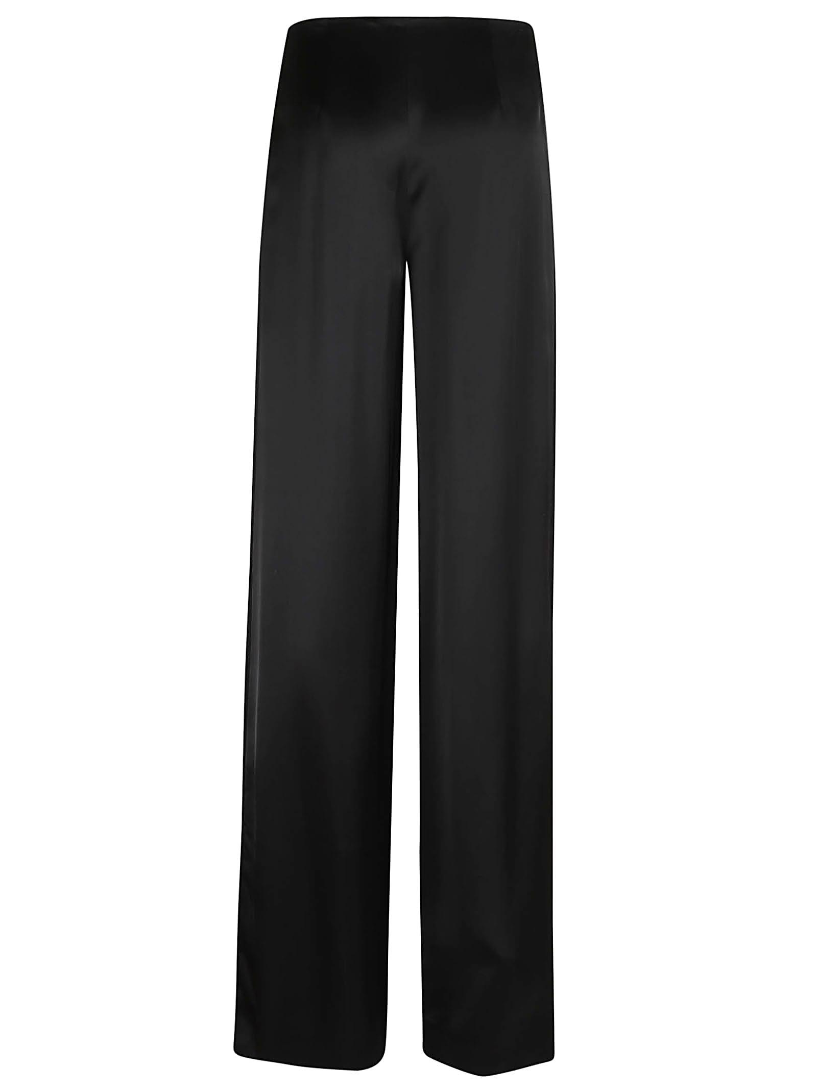 ralph lauren daria full length pants