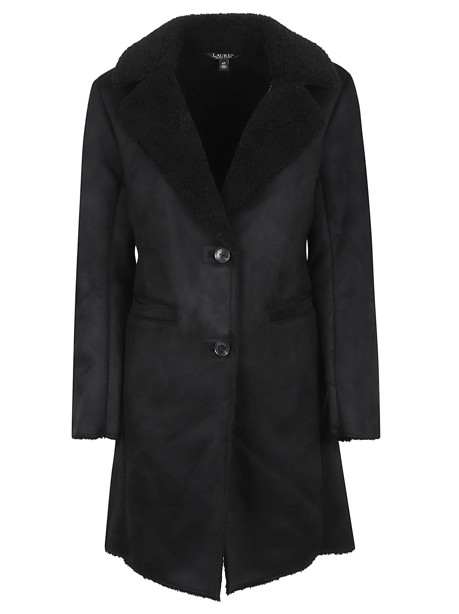 ralph lauren fx sh sb 35-unlined-coat