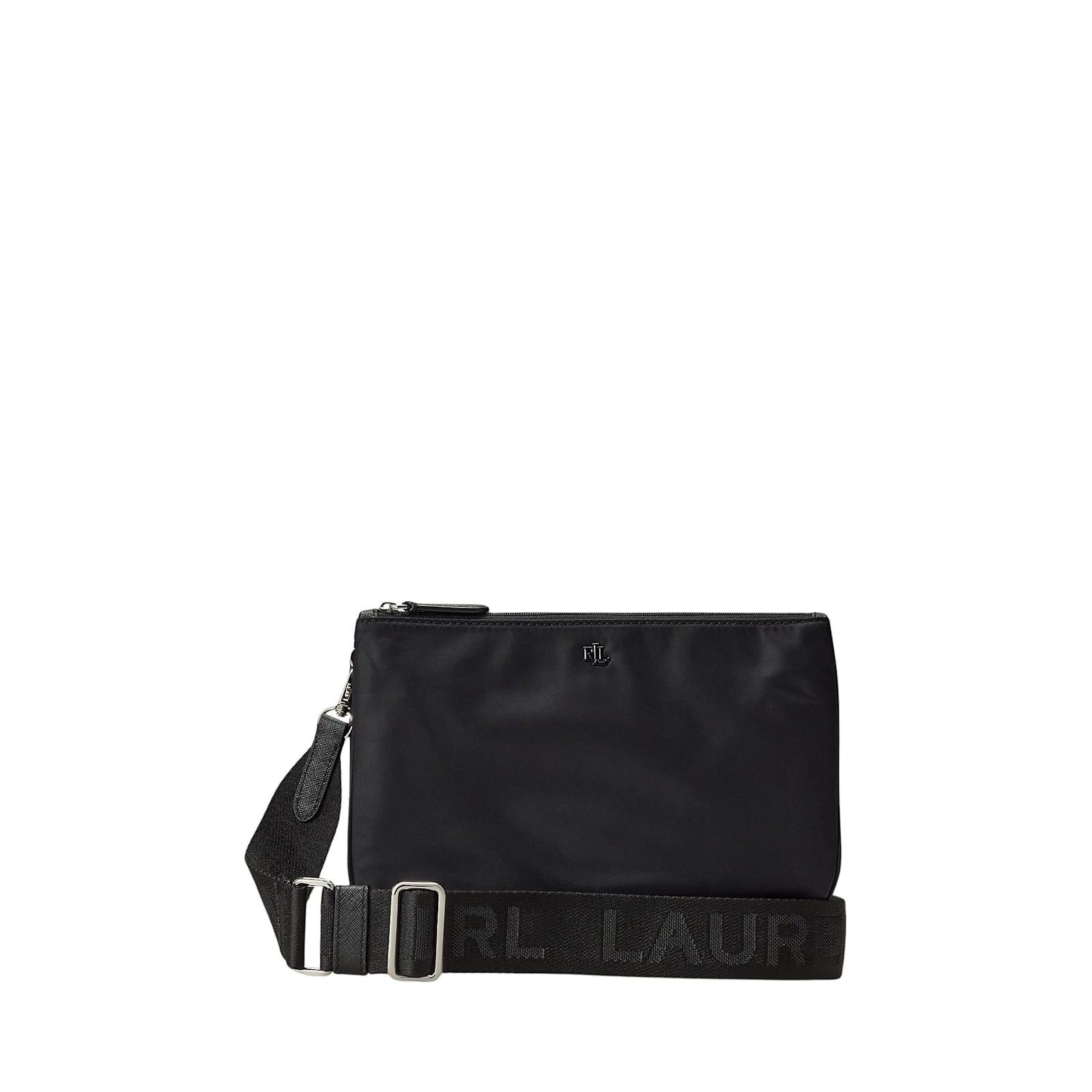 ralph lauren landyn crossbody medium