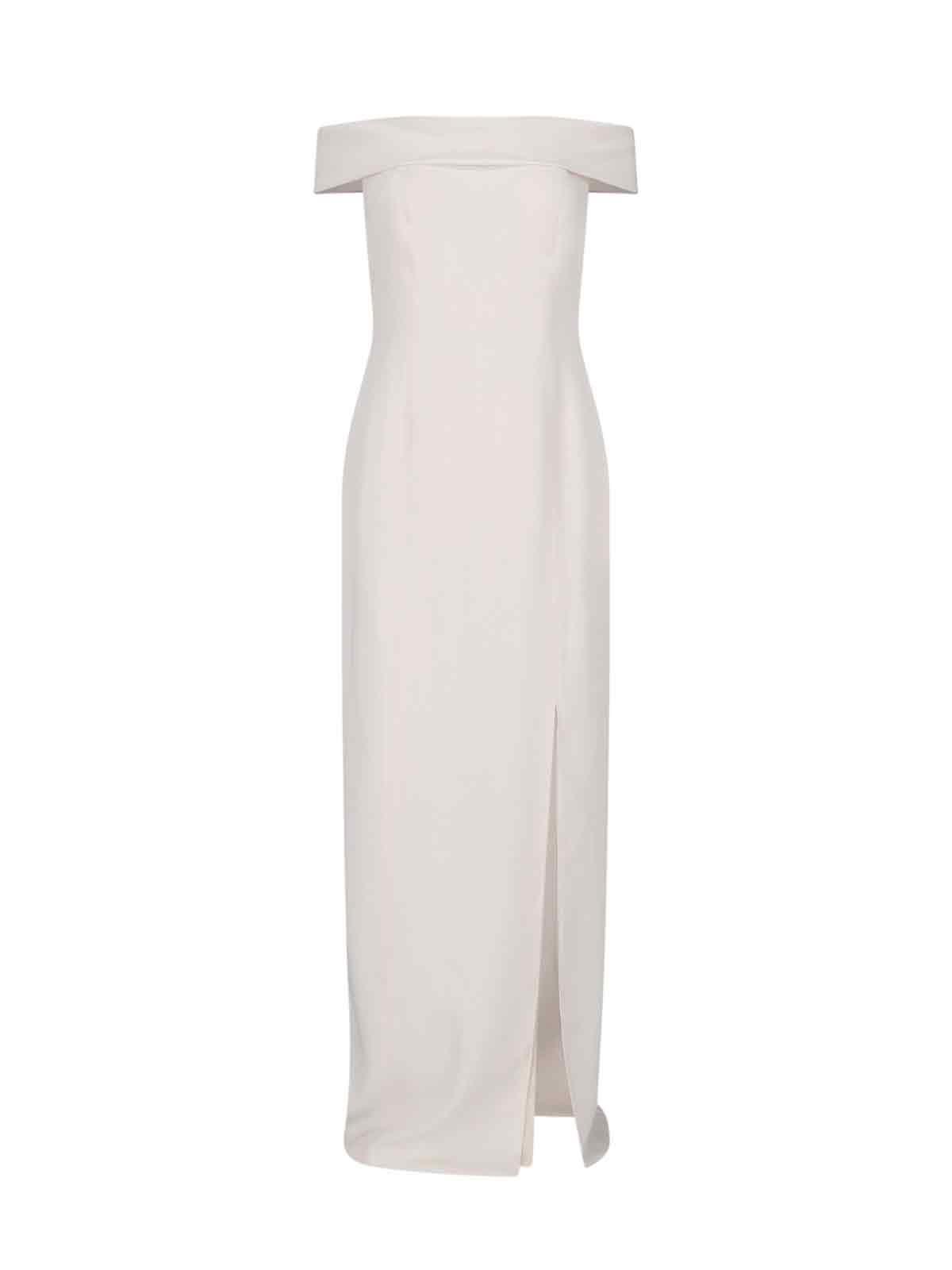 ralph lauren maxi dress