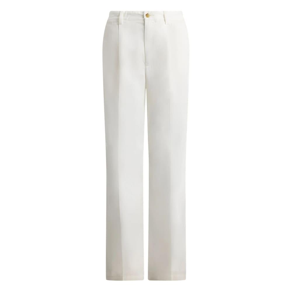 ralph lauren pant
