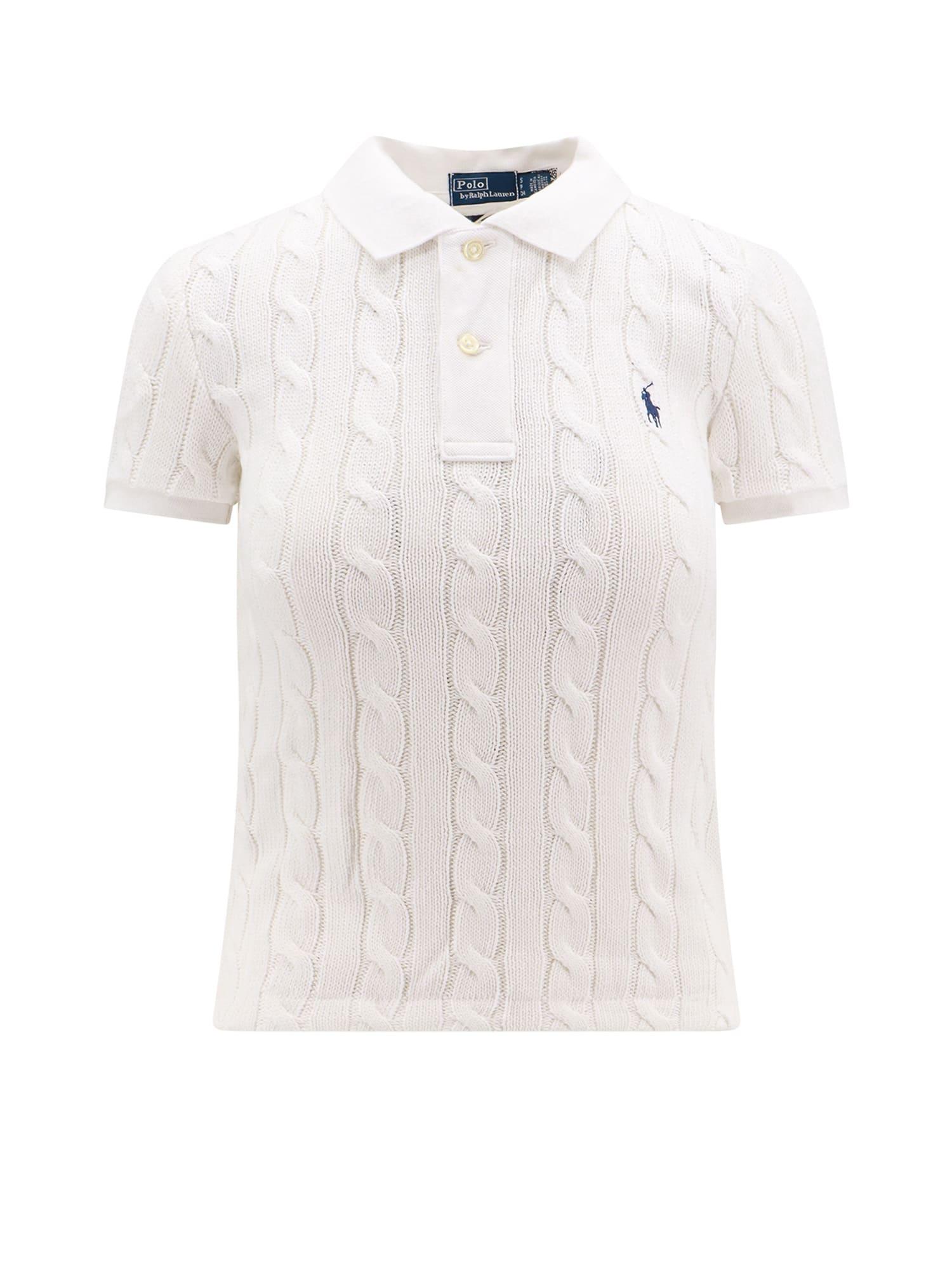 ralph lauren polo shirt