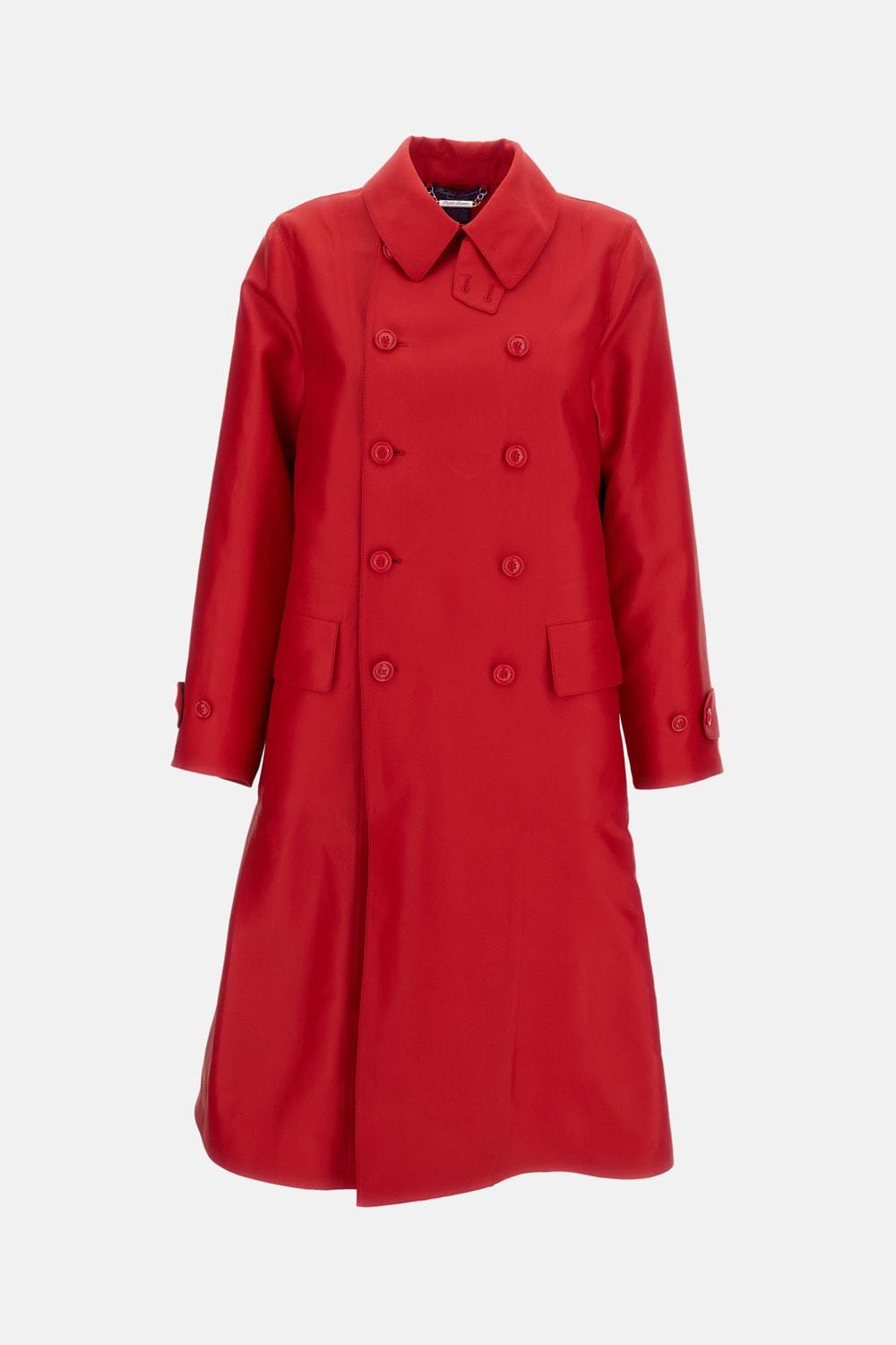 ralph lauren raquel-unlined-coat