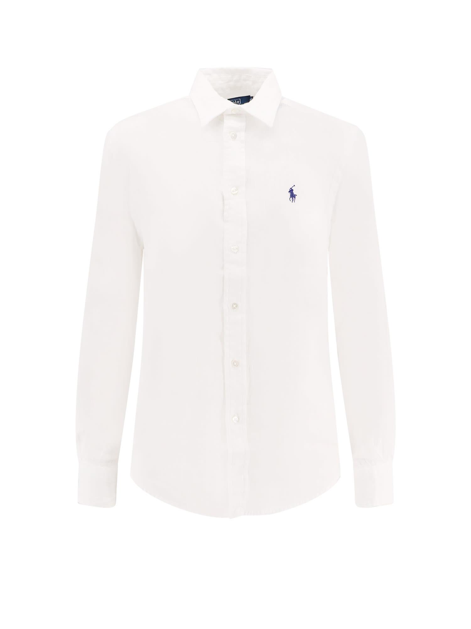 ralph lauren shirt
