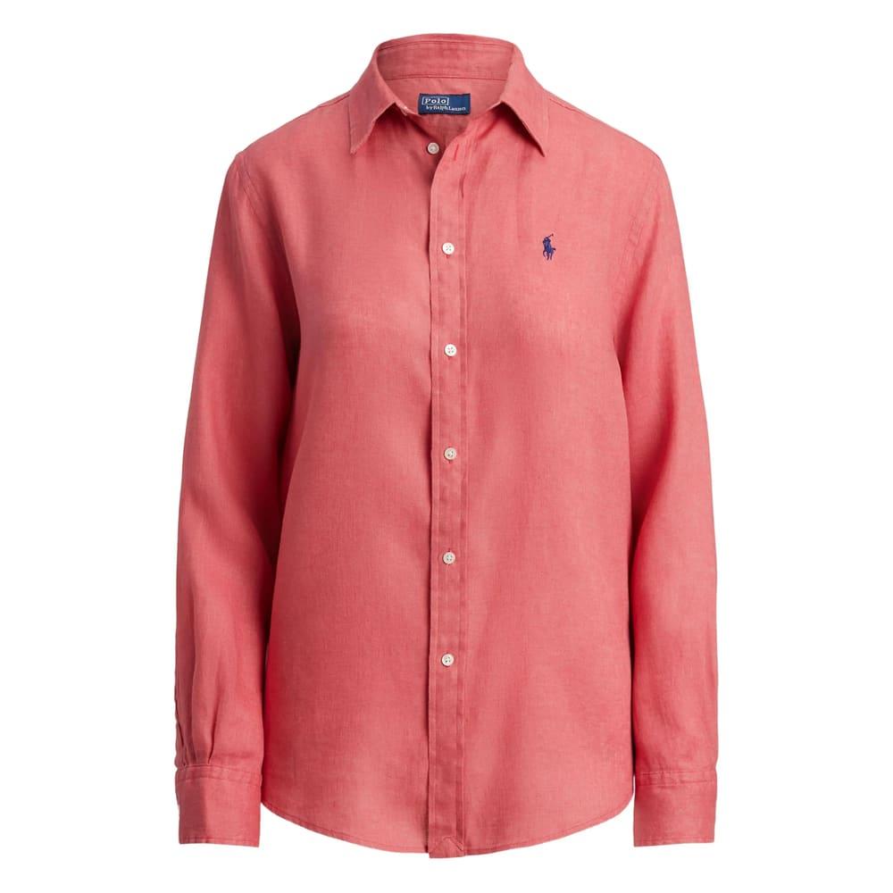 ralph lauren shirt