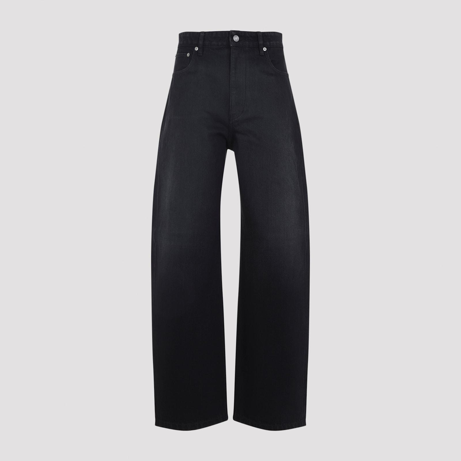 ralph lauren thompson pants