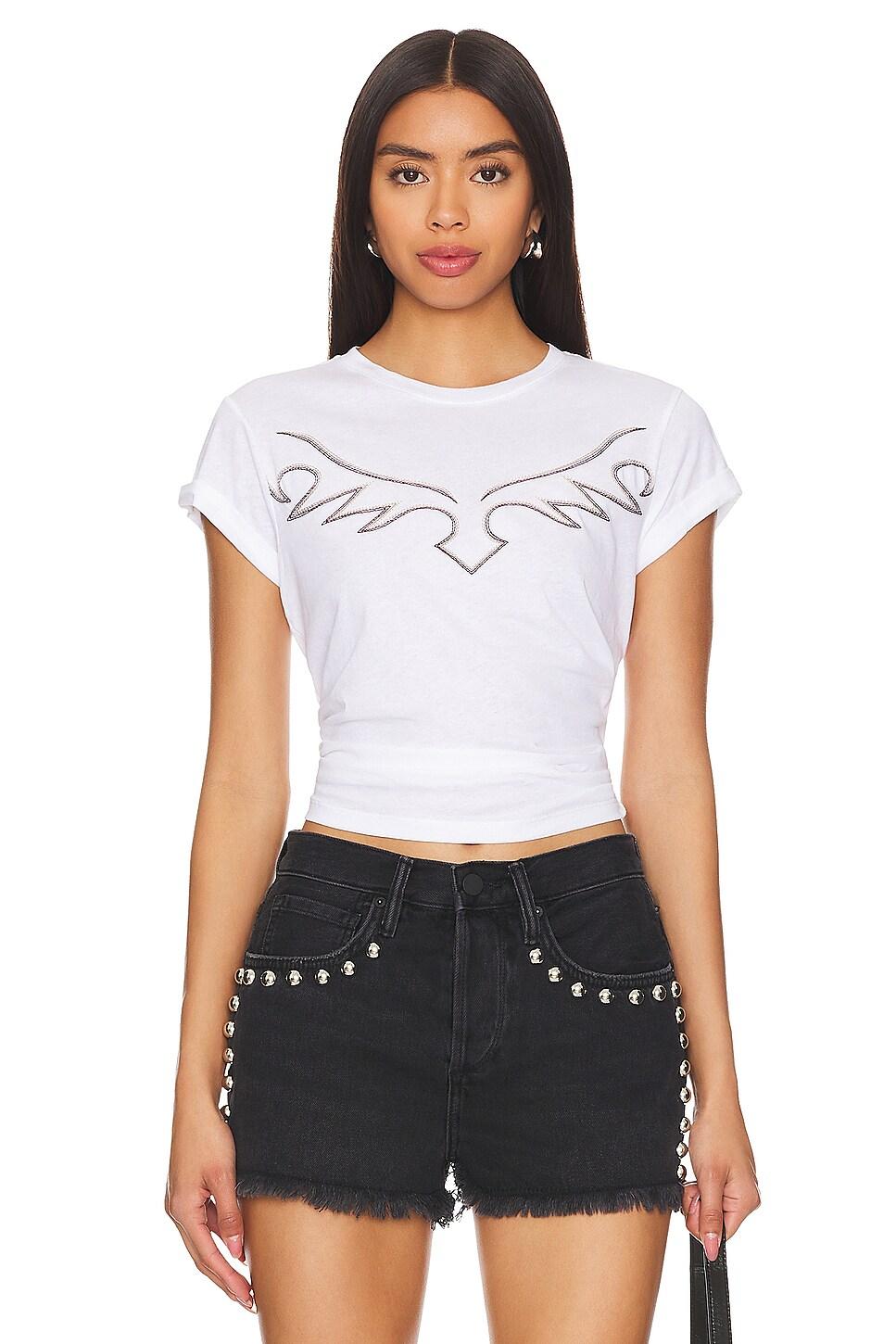 randal anna tee