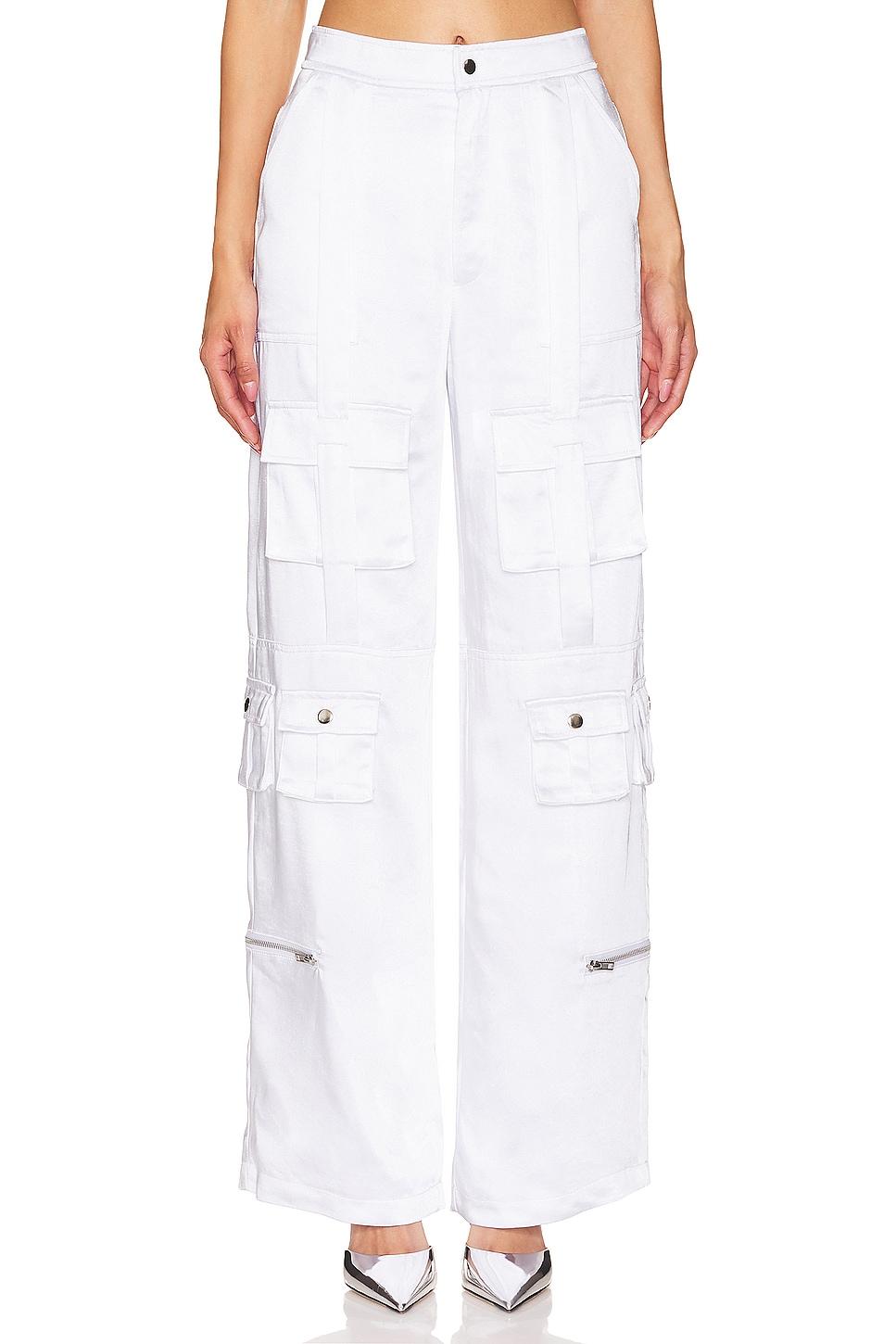 randy cargo pants