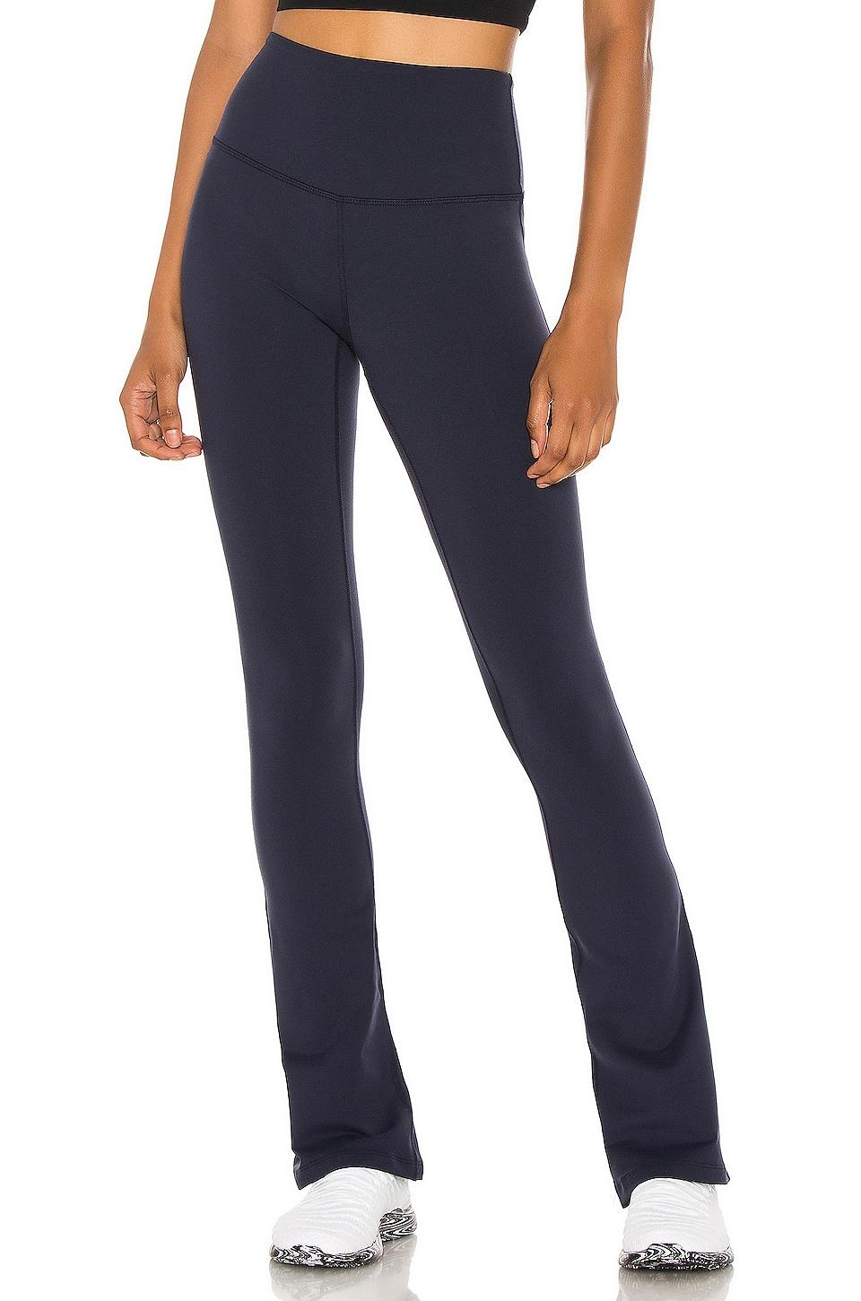 raquel high waist 30" legging
