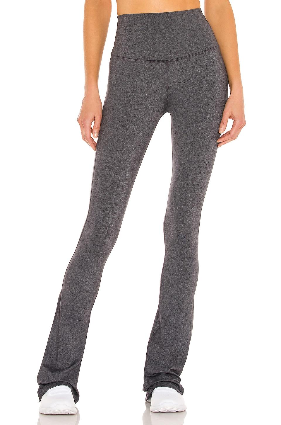 raquel high waist legging