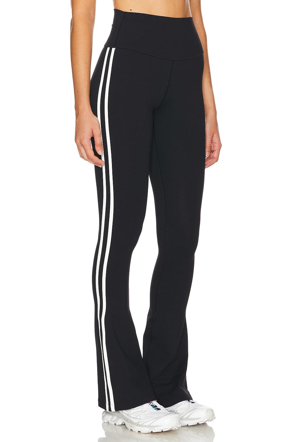 raquel high waist superflex flare 30'' legging