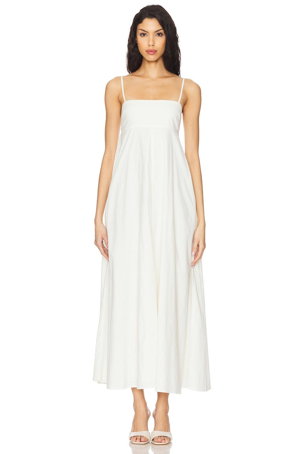raveena dress