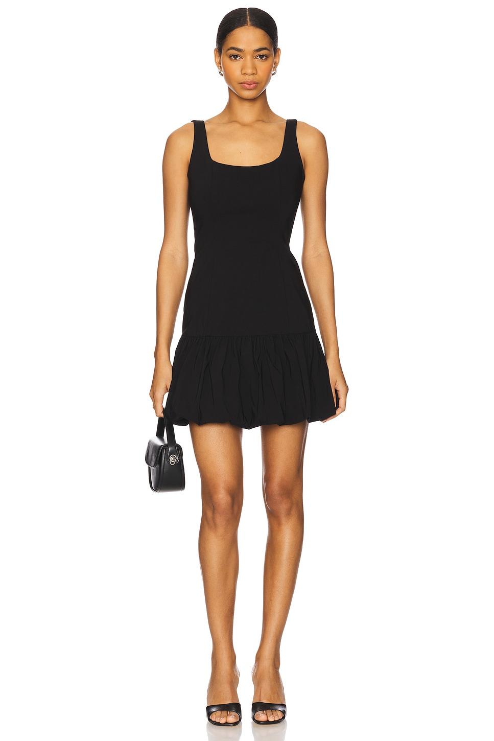 ravenna dress