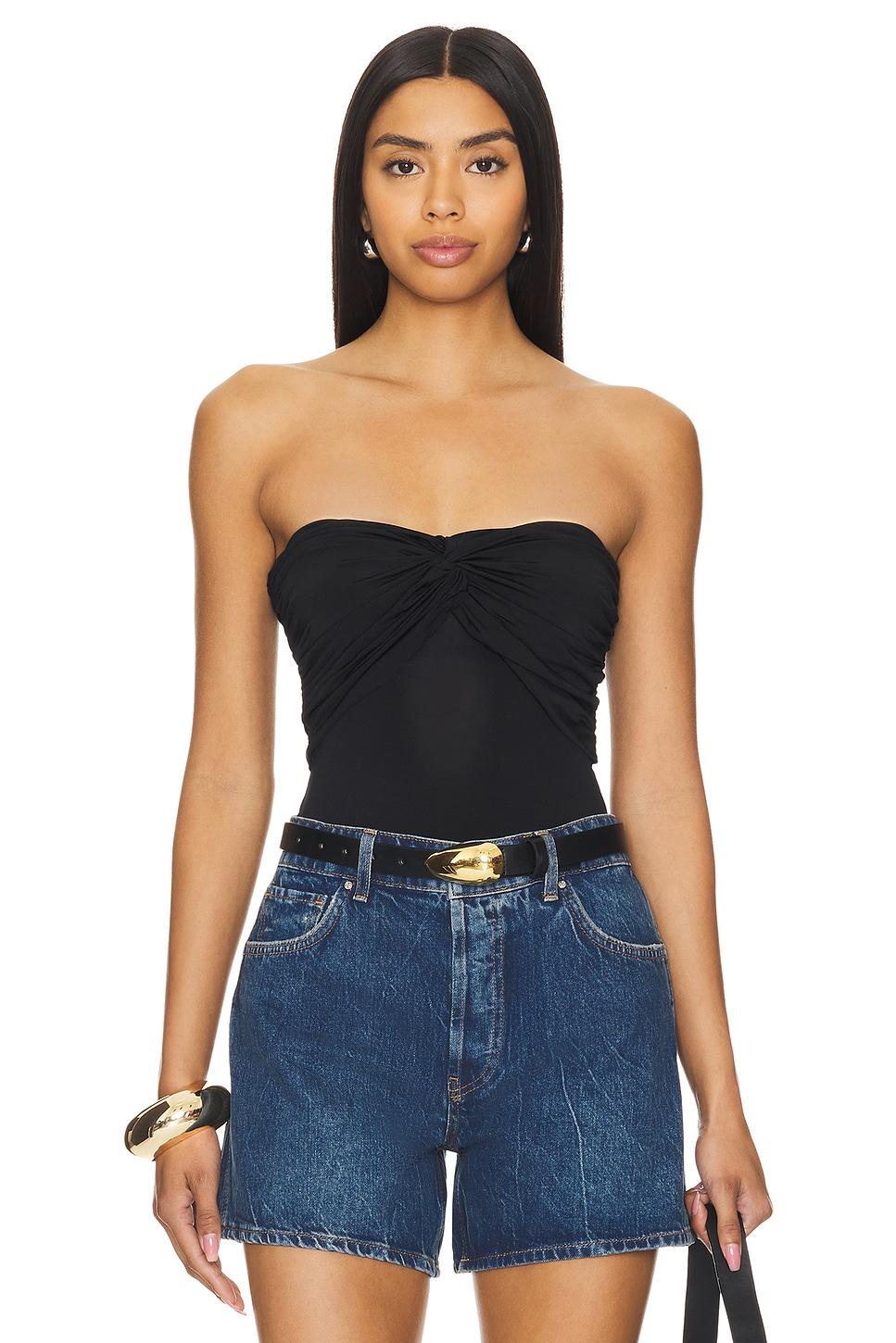 ravine bodysuit
