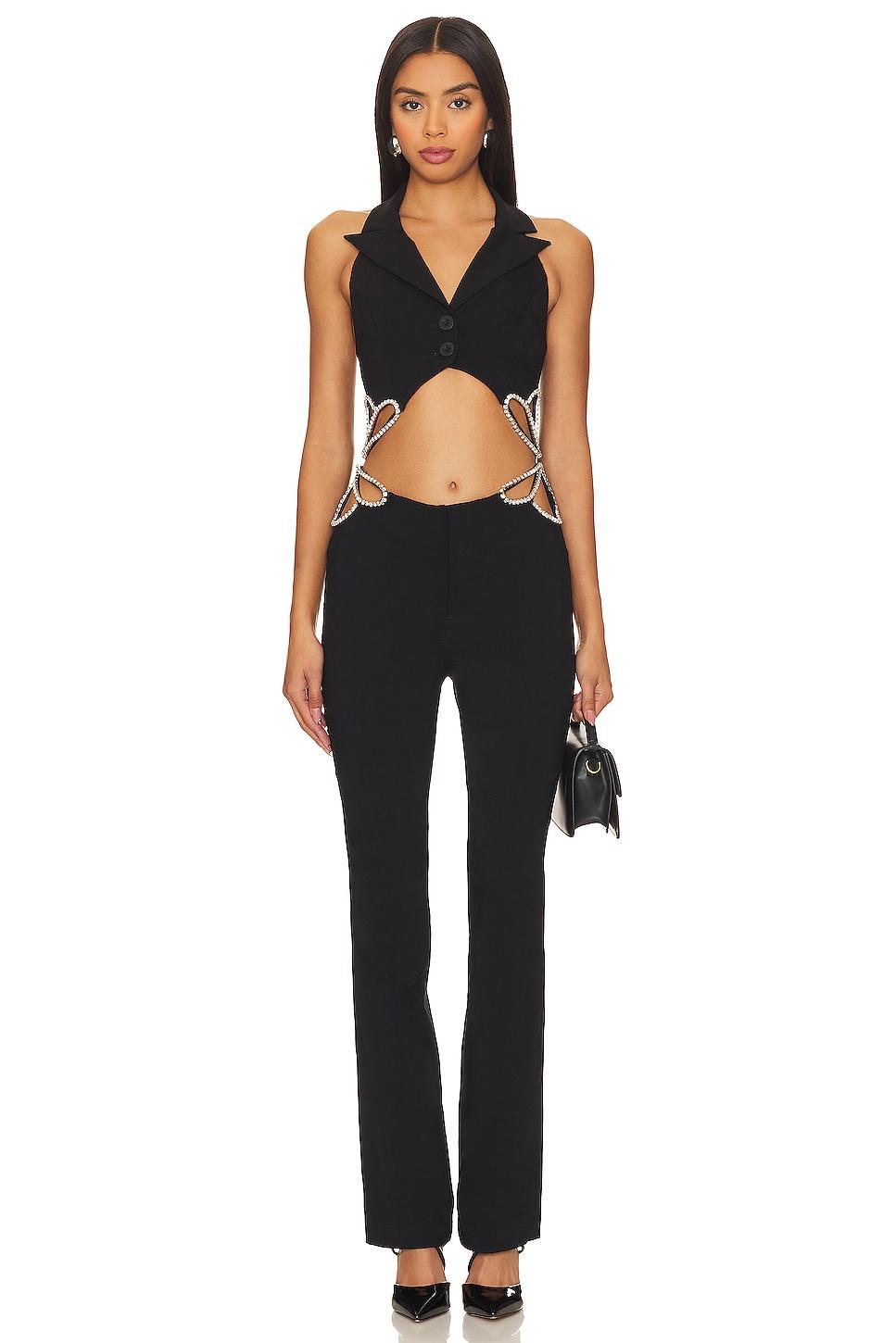 ravneet jumpsuit