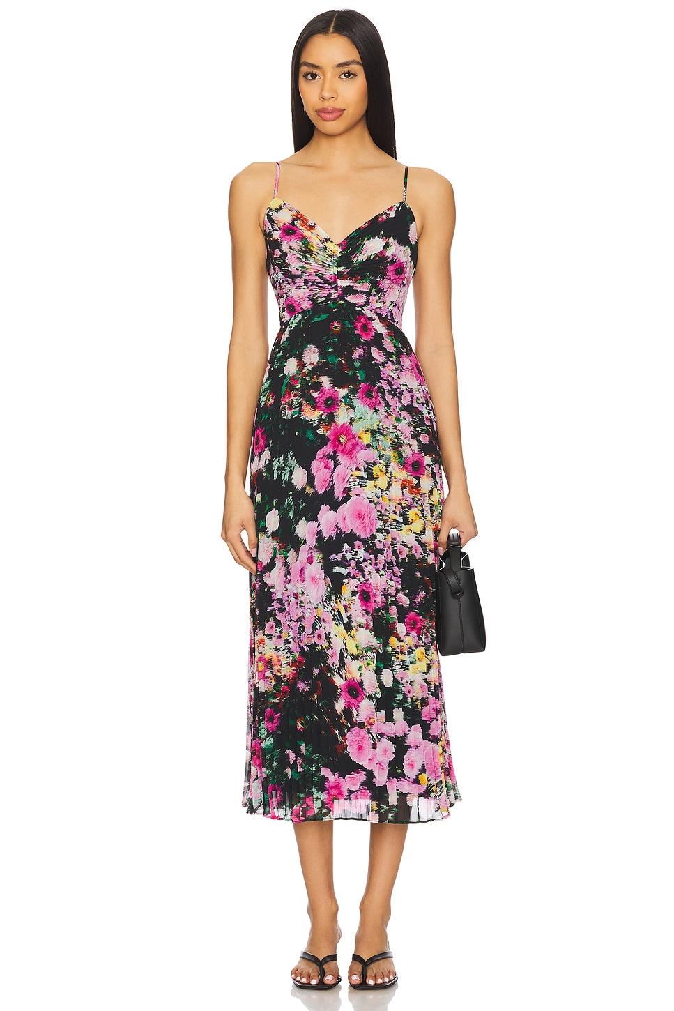 ray dress