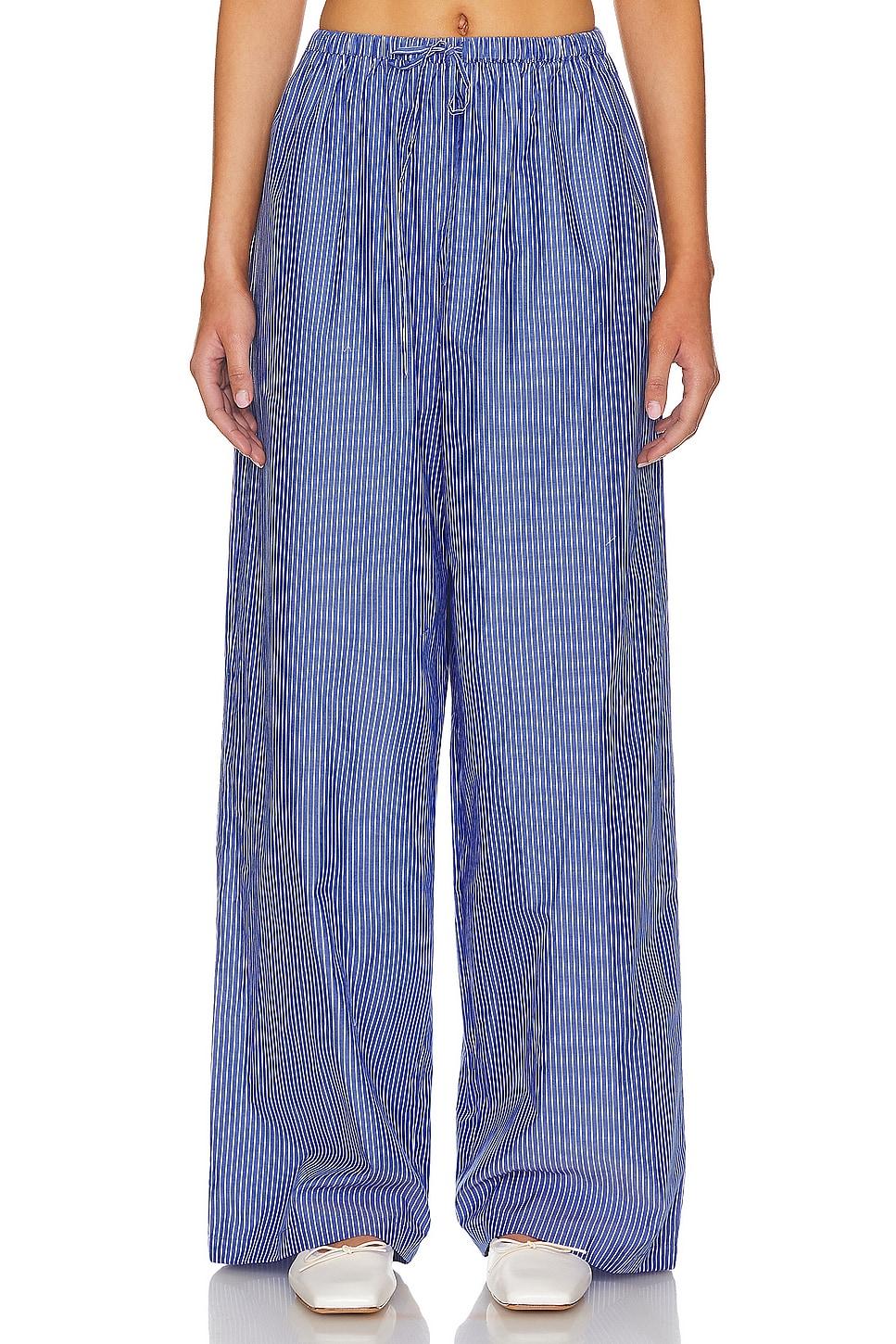 ray pant