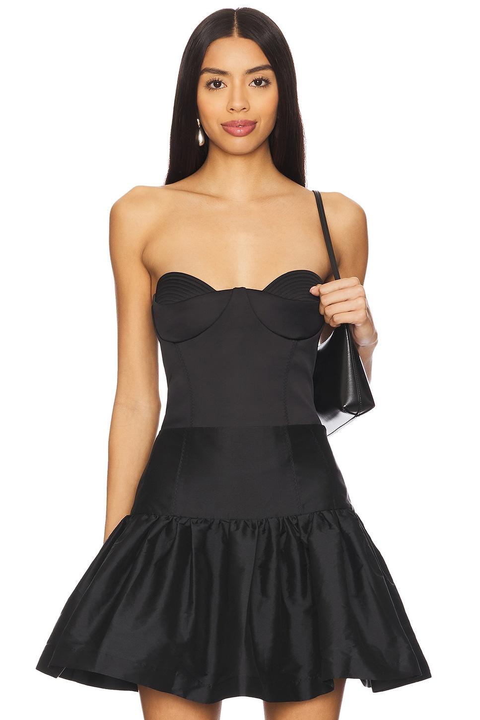 raya corset
