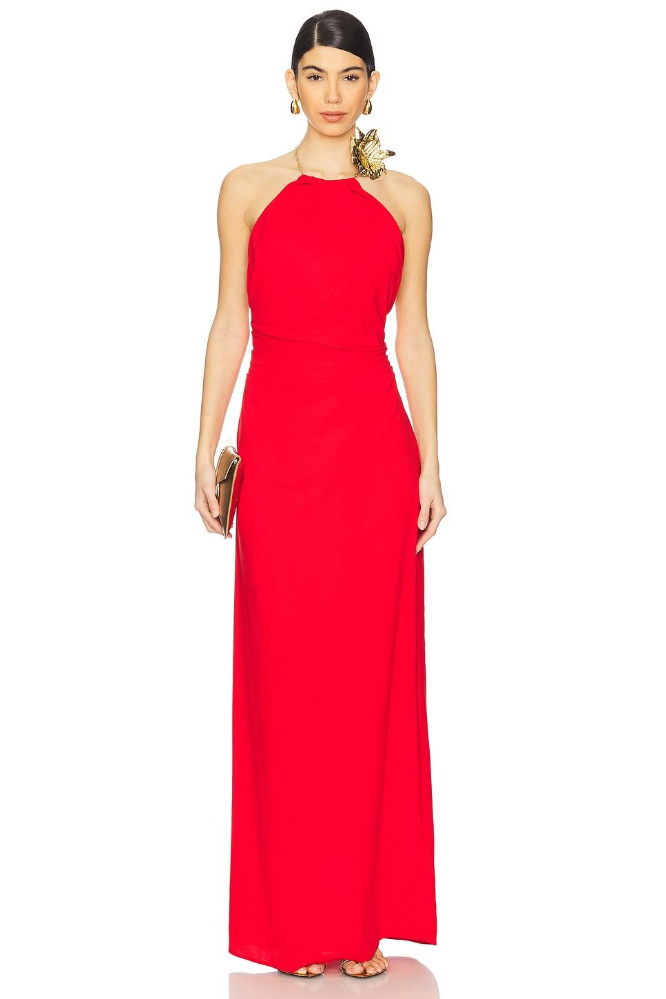 raye gown