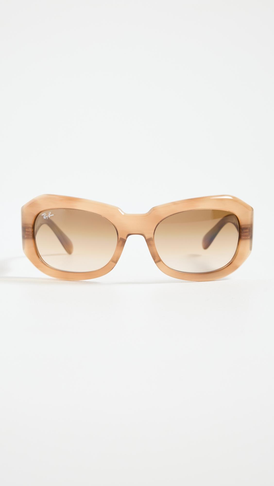 rb2212 pillow sunglasses