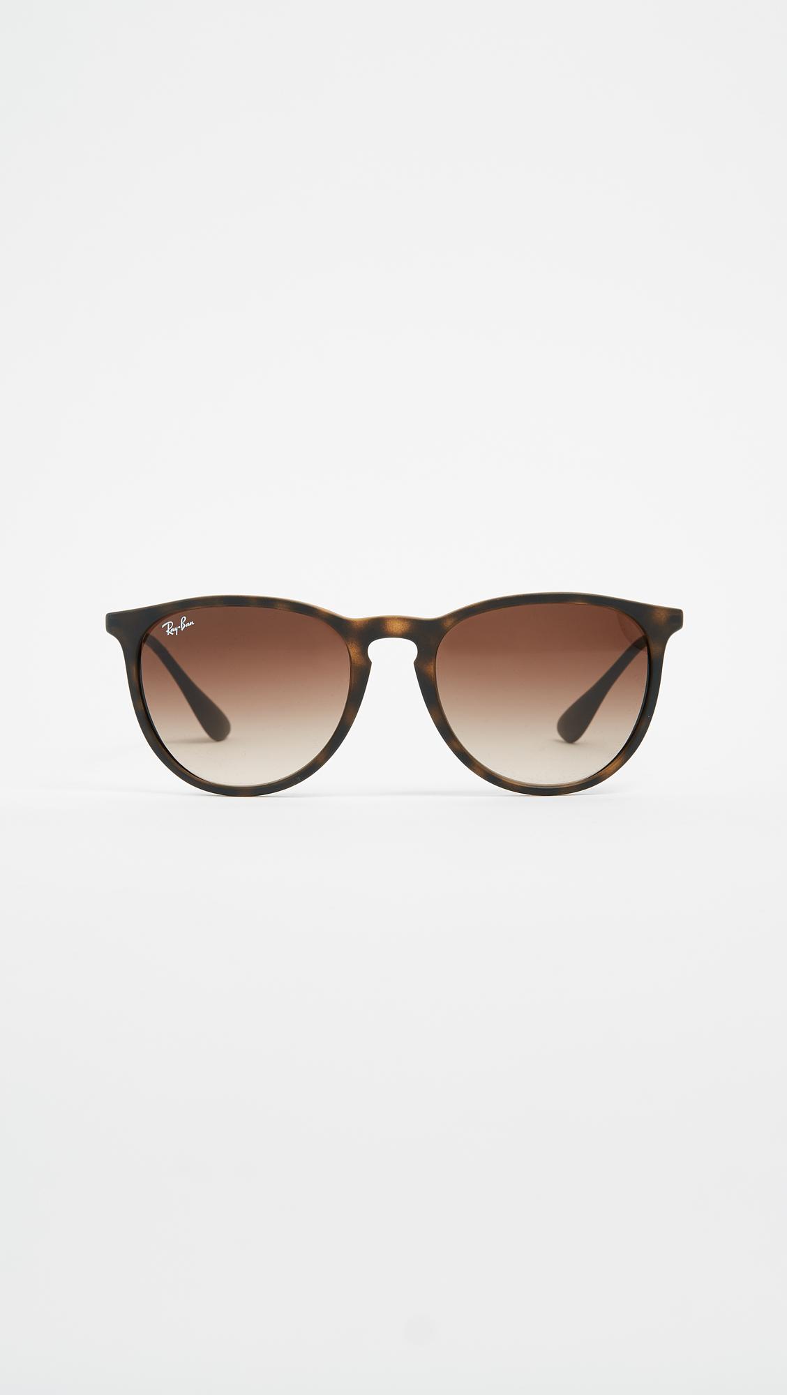 rb4171 erika sunglasses