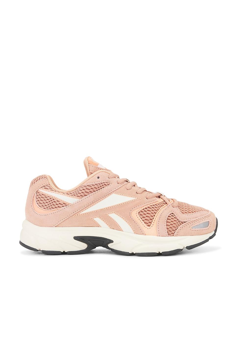 rbk premier road plus vi