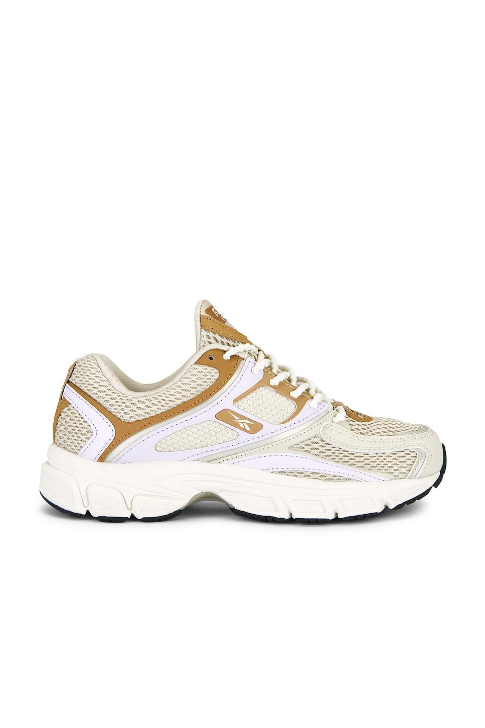 rbk premier trinity sneaker