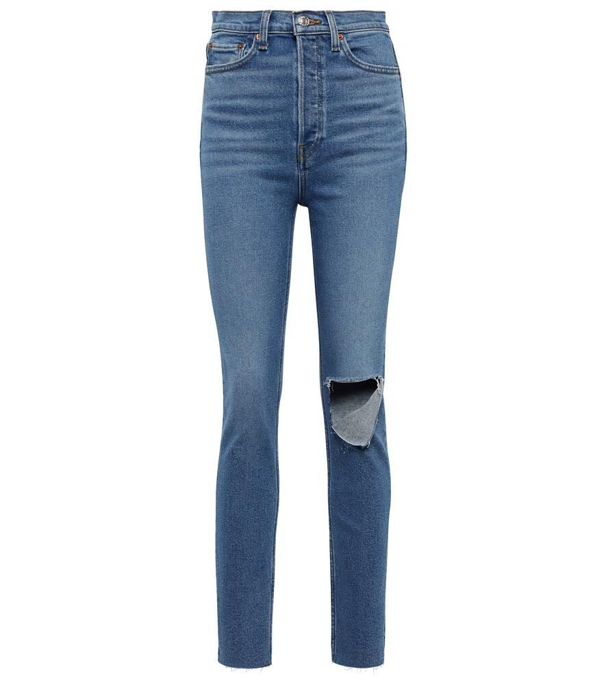 re/done 90s ultra high