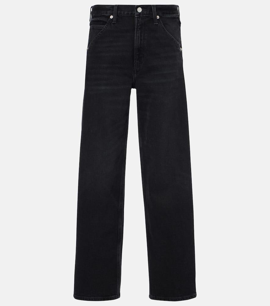 re/done painter wide