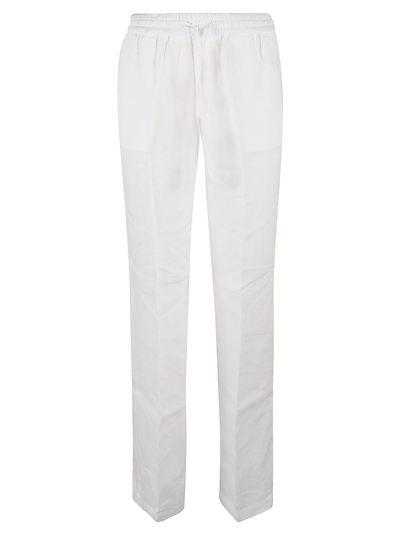 re-hash allegra trousers