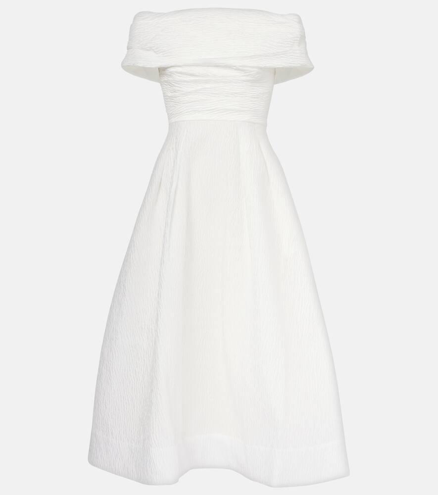 rebecca vallance adalyn off