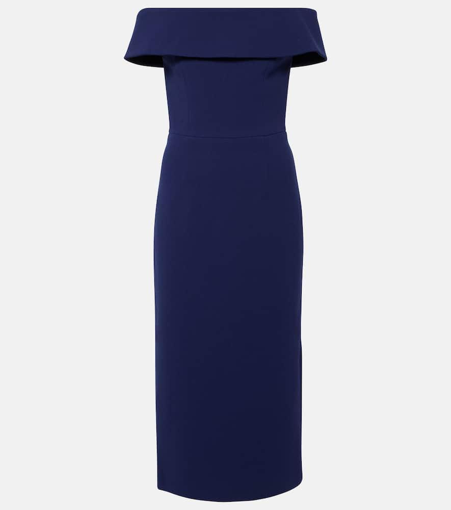 rebecca vallance amore off