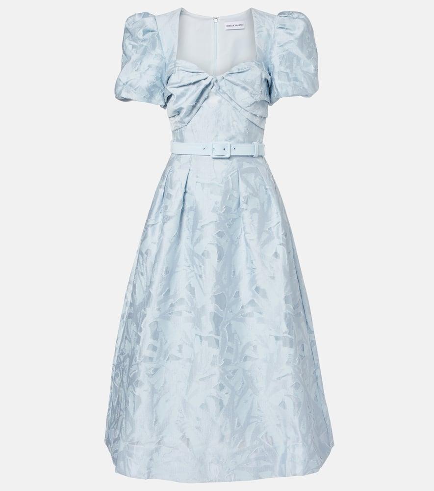 rebecca vallance anneli cotton