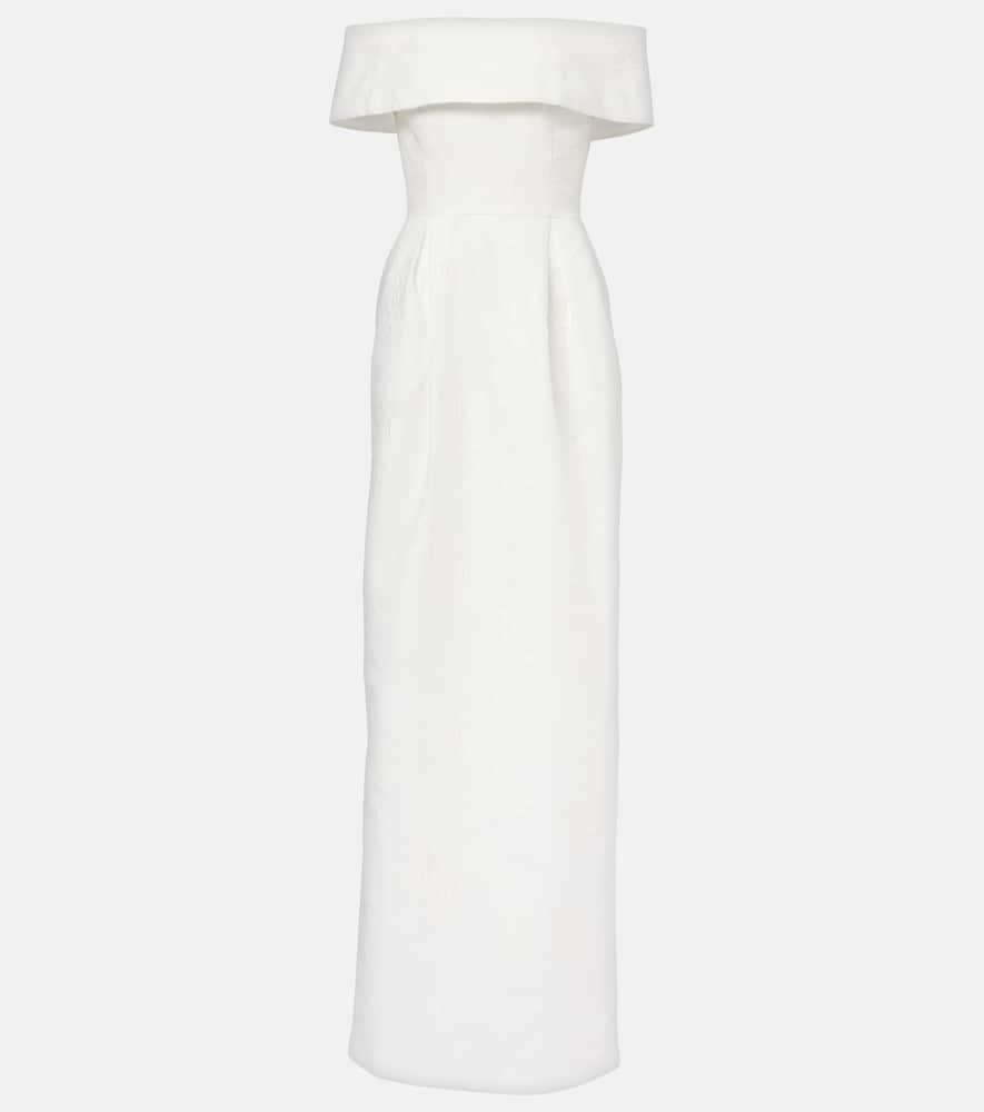 rebecca vallance antoinette off