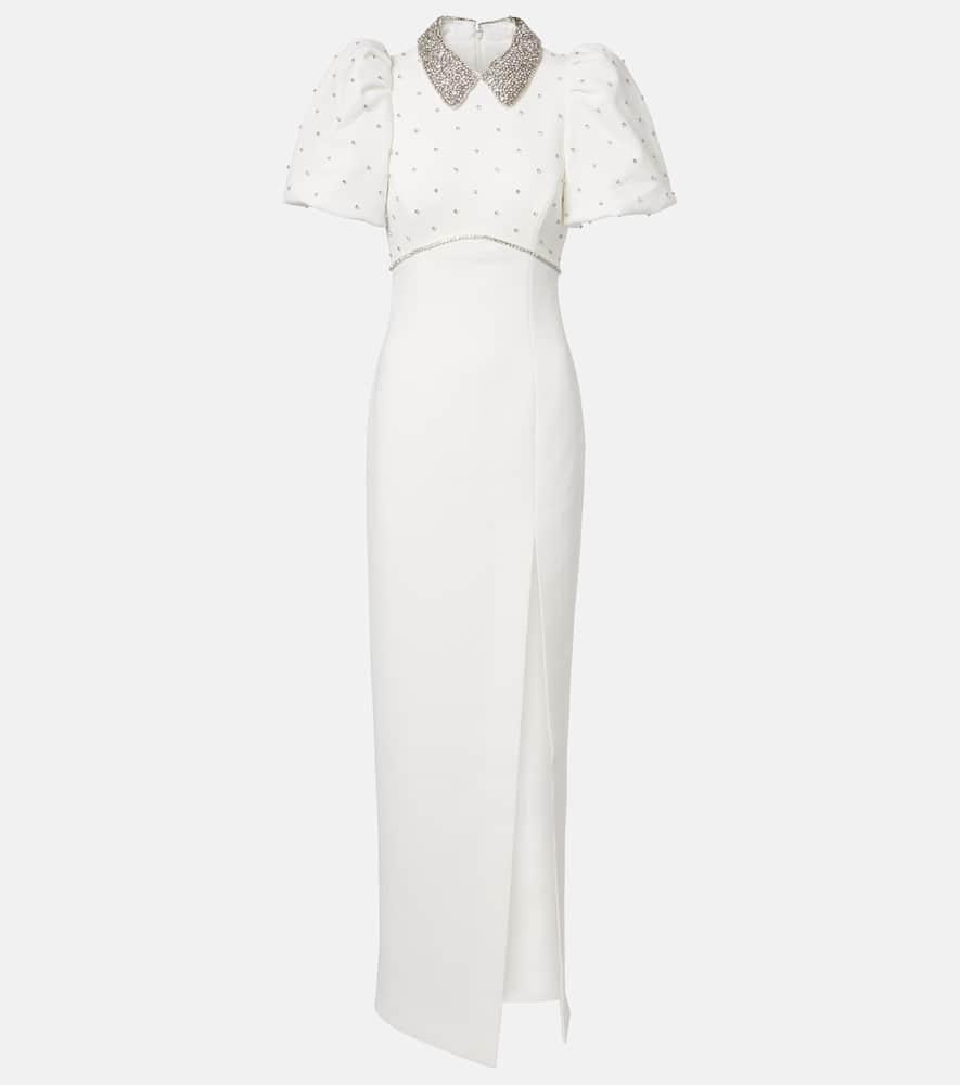 rebecca vallance bridal amery embellished gown