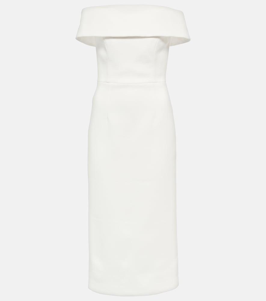 rebecca vallance bridal amore off