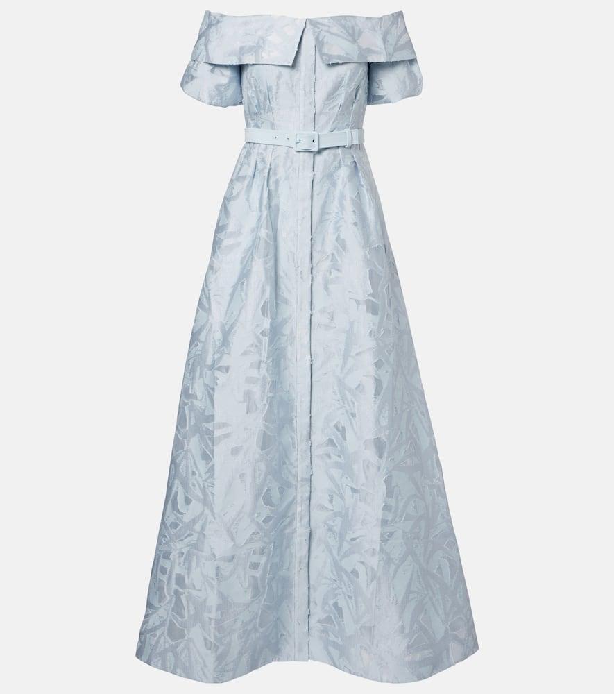 rebecca vallance bridal anneli cotton