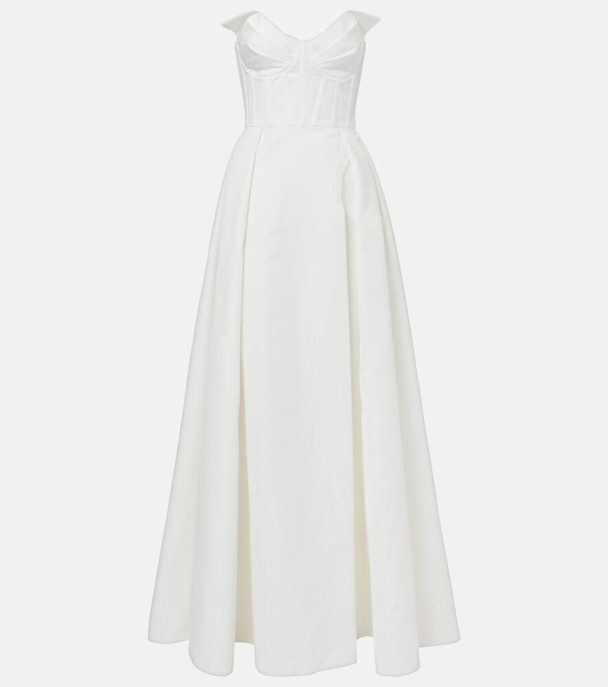 rebecca vallance bridal harriet gown