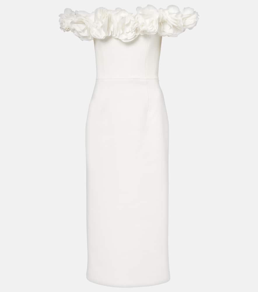 rebecca vallance bridal off