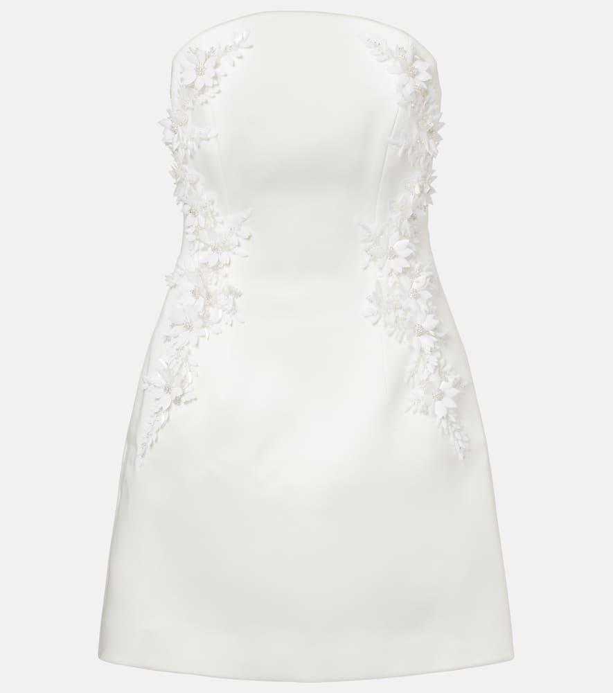 rebecca vallance bridal xanthe floral
