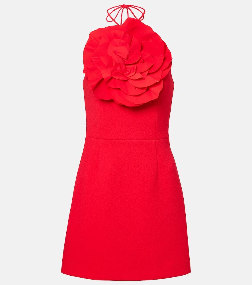 rebecca vallance cameron floral