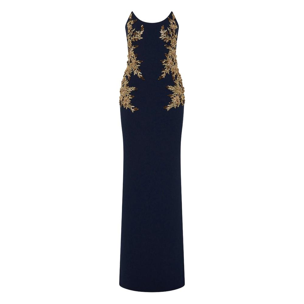 rebecca vallance dress