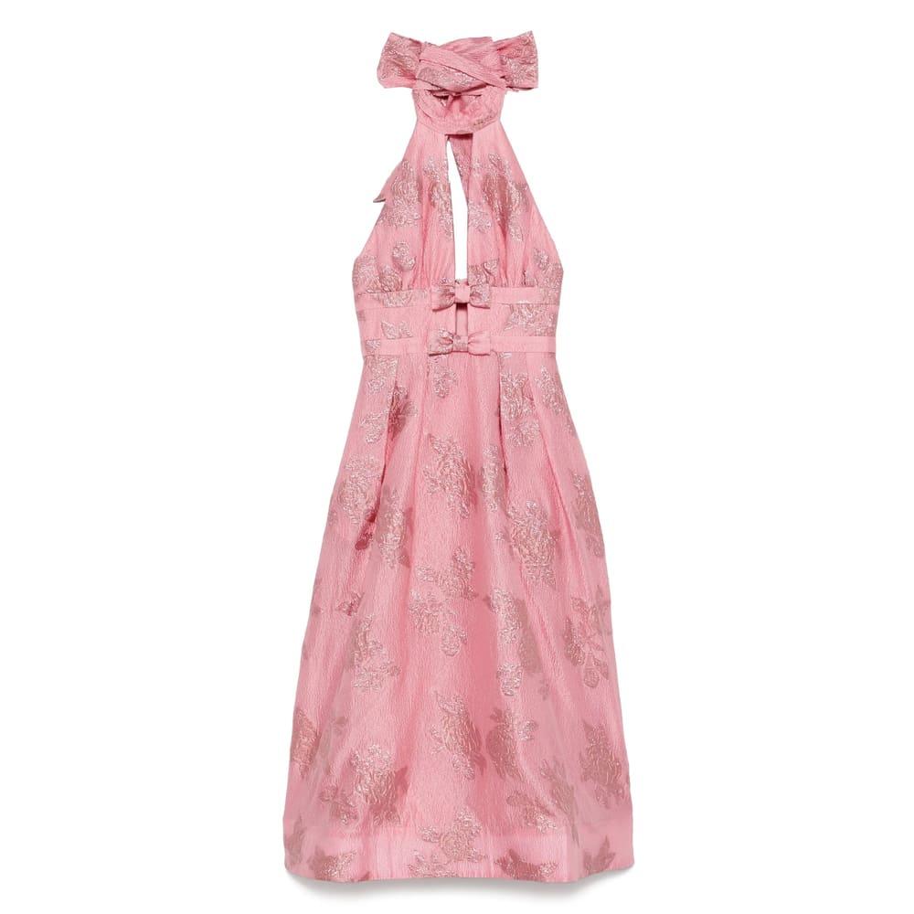 rebecca vallance dress