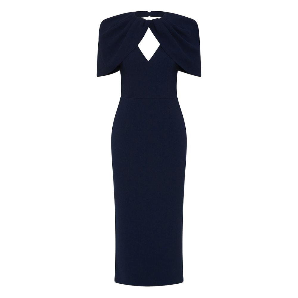 rebecca vallance dress