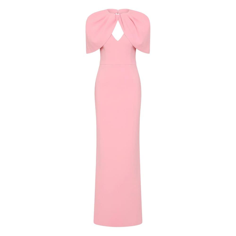 rebecca vallance dress