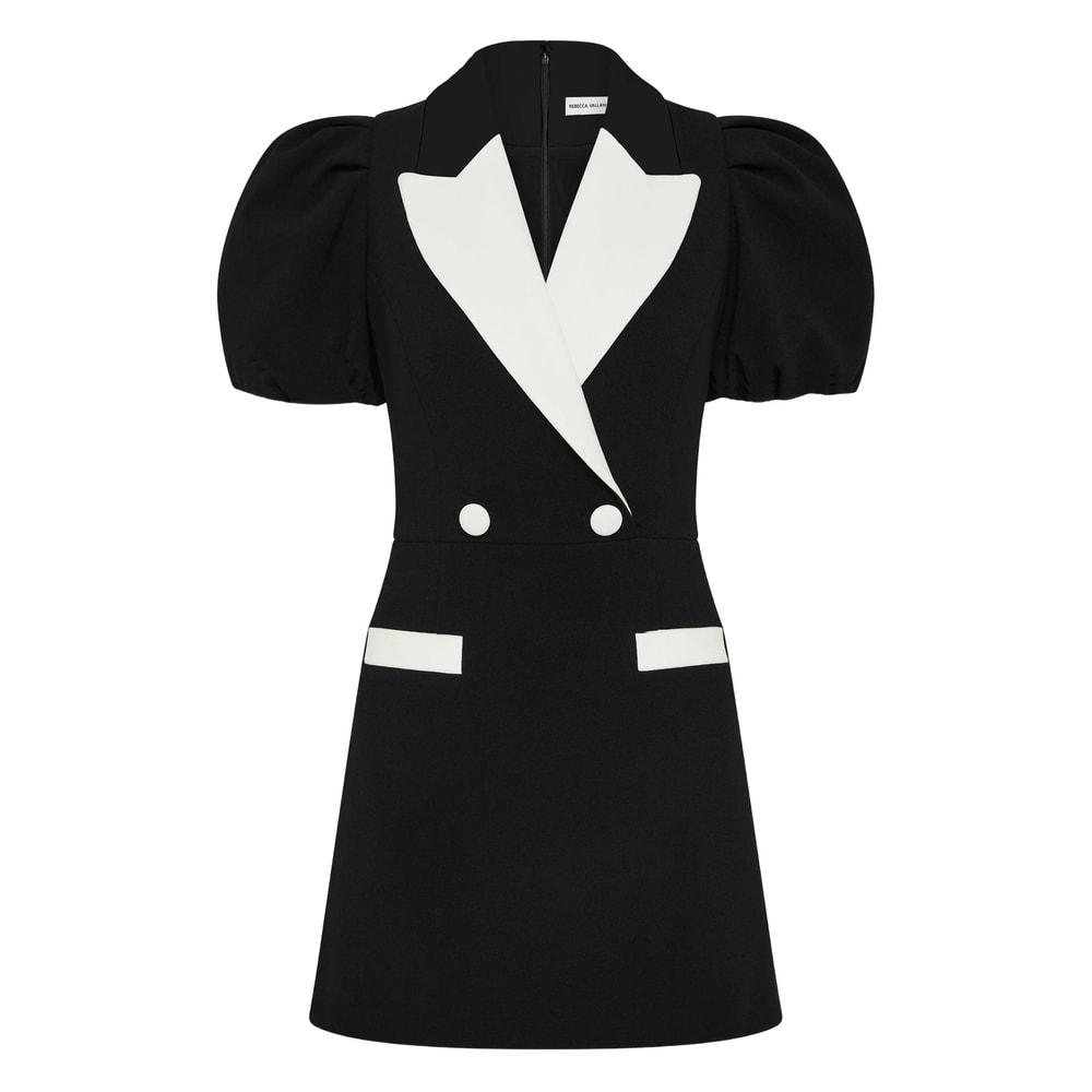 rebecca vallance dress