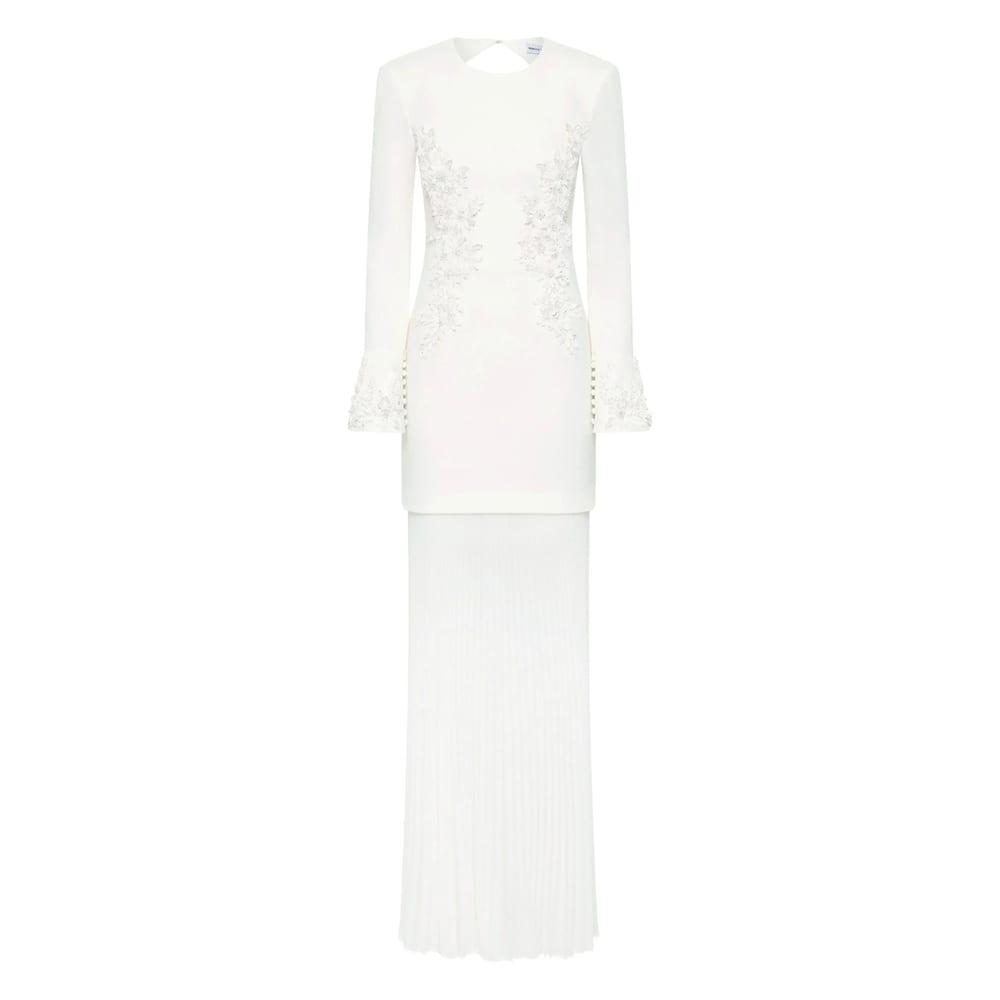 rebecca vallance dress