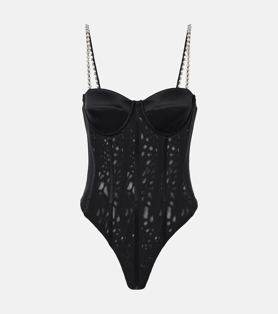 rebecca vallance eclipse bodysuit