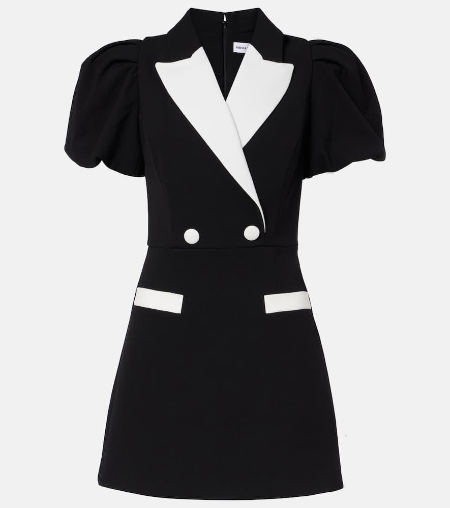 rebecca vallance emma minidress