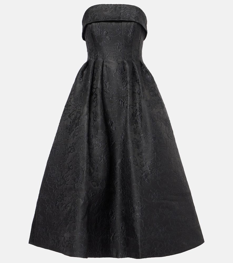 rebecca vallance esther off